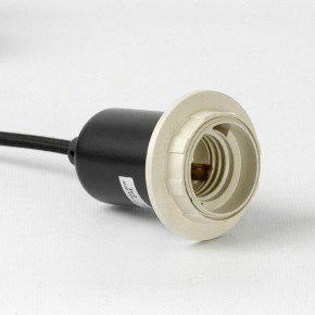 Подвесная люстра Lussole Lincoln LSP-8944 в Миассе - miass.ok-mebel.com | фото 6