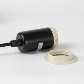 Подвесная люстра Lussole Lincoln LSP-8944 в Миассе - miass.ok-mebel.com | фото 7