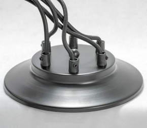 Подвесная люстра Lussole Lincoln LSP-8944 в Миассе - miass.ok-mebel.com | фото 9