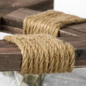Подвесная люстра Lussole MIDLAND LSP-8980 в Миассе - miass.ok-mebel.com | фото 4