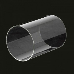 Подвесная люстра Lussole MIDLAND LSP-8980 в Миассе - miass.ok-mebel.com | фото 5