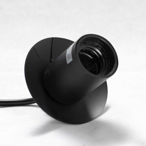 Подвесная люстра Lussole Seneca GRLSP-8177 в Миассе - miass.ok-mebel.com | фото 6