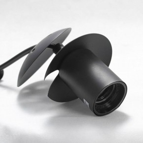 Подвесная люстра Lussole Seneca GRLSP-8177 в Миассе - miass.ok-mebel.com | фото 7