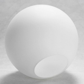 Подвесная люстра Lussole Seneca GRLSP-8177 в Миассе - miass.ok-mebel.com | фото 9