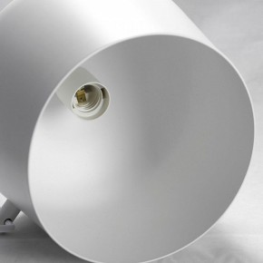 Подвесная люстра Lussole Shirley GRLSP-8175 в Миассе - miass.ok-mebel.com | фото 2
