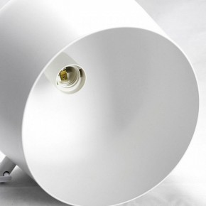Подвесная люстра Lussole Shirley LSP-8175 в Миассе - miass.ok-mebel.com | фото 2