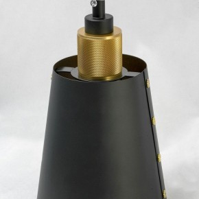 Подвесная люстра Lussole Shirley LSP-9869 в Миассе - miass.ok-mebel.com | фото 5