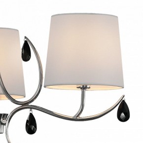 Подвесная люстра Mantra Andrea 6315 в Миассе - miass.ok-mebel.com | фото 3