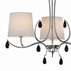Подвесная люстра Mantra Andrea 6315 в Миассе - miass.ok-mebel.com | фото 4