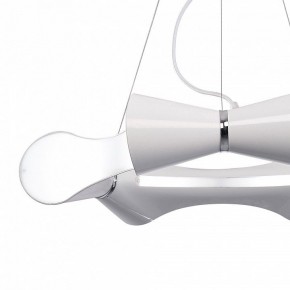 Подвесная люстра Mantra Ora 1540 в Миассе - miass.ok-mebel.com | фото 3