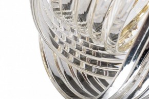 Подвесная люстра Marino в Миассе - miass.ok-mebel.com | фото 3