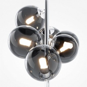 Подвесная люстра Maytoni Dallas MOD545PL-06CH в Миассе - miass.ok-mebel.com | фото 4