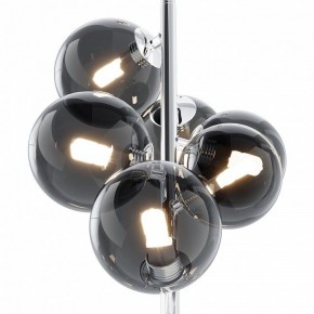 Подвесная люстра Maytoni Dallas MOD545PL-06CH в Миассе - miass.ok-mebel.com | фото 5