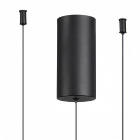 Подвесная люстра Odeon Light Keanu 7026/52L в Миассе - miass.ok-mebel.com | фото 6