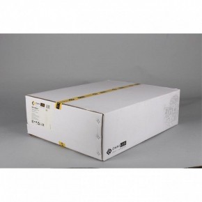 Подвесная люстра Omnilux Vepri OML-51806-37 в Миассе - miass.ok-mebel.com | фото 6