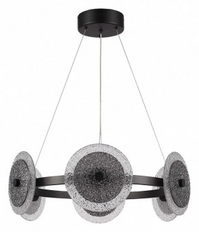 Подвесная люстра ST-Luce ALUMNO SL6142.433.01 в Миассе - miass.ok-mebel.com | фото 3