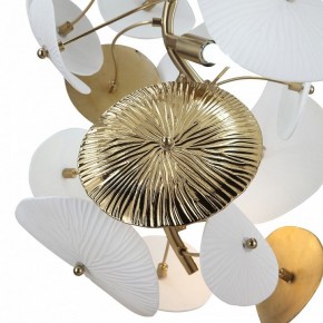 Подвесная люстра ST-Luce Dahlia SL1518.303.05 в Миассе - miass.ok-mebel.com | фото 4