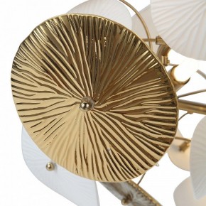 Подвесная люстра ST-Luce Dahlia SL1518.303.06 в Миассе - miass.ok-mebel.com | фото 6