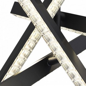 Подвесная люстра ST-Luce EUCLIDICS SL1018.413.04 в Миассе - miass.ok-mebel.com | фото 7