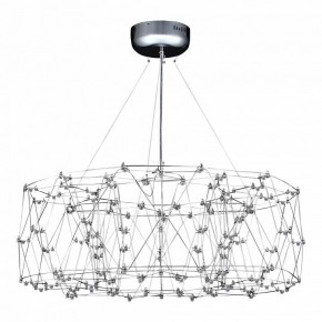 Подвесная люстра ST-Luce Gravetta SL6602.103.72 в Миассе - miass.ok-mebel.com | фото 2