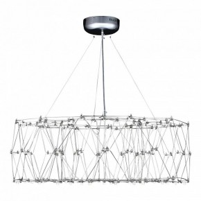 Подвесная люстра ST-Luce Gravetta SL6602.103.72 в Миассе - miass.ok-mebel.com | фото 3