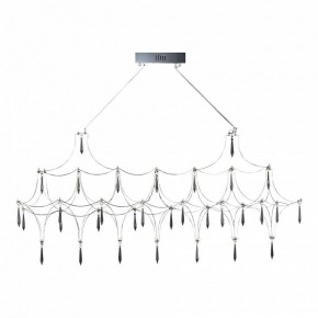 Подвесная люстра ST-Luce Gravetta SL6603.103.17 в Миассе - miass.ok-mebel.com | фото 3