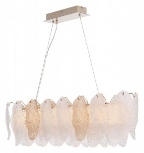 Подвесная люстра ST-Luce LIGHTSOME SL6135.233.01 в Миассе - miass.ok-mebel.com | фото 4