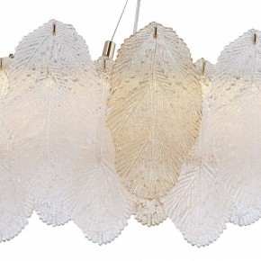 Подвесная люстра ST-Luce LIGHTSOME SL6135.233.01 в Миассе - miass.ok-mebel.com | фото 6