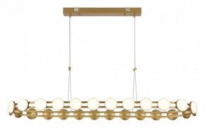 Подвесная люстра ST-Luce MONRO SL6610.203.26 в Миассе - miass.ok-mebel.com | фото 4