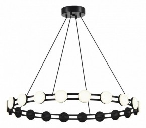 Подвесная люстра ST-Luce MONRO SL6610.403.20 в Миассе - miass.ok-mebel.com | фото 2