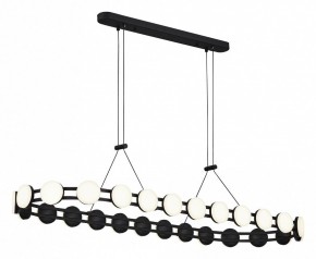 Подвесная люстра ST-Luce MONRO SL6610.403.26 в Миассе - miass.ok-mebel.com | фото 2