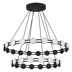 Подвесная люстра ST-Luce MONRO SL6610.403.36 в Миассе - miass.ok-mebel.com | фото
