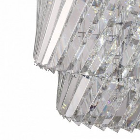 Подвесная люстра ST-Luce RITZ SL6138.303.04 в Миассе - miass.ok-mebel.com | фото 7