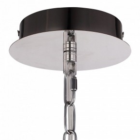 Подвесная люстра ST-Luce RITZ SL6138.303.04 в Миассе - miass.ok-mebel.com | фото 8