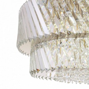 Подвесная люстра ST-Luce RITZ SL6138.303.12 в Миассе - miass.ok-mebel.com | фото 6