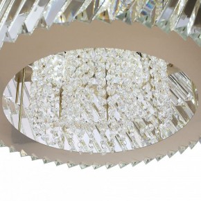 Подвесная люстра ST-Luce RITZ SL6138.303.12 в Миассе - miass.ok-mebel.com | фото 8