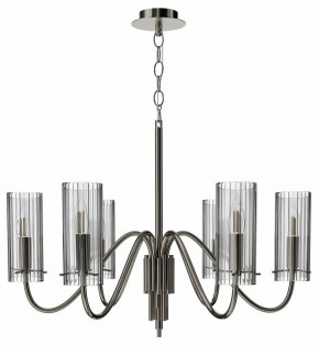 Подвесная люстра ST-Luce SANTORI SL2005.103.06 в Миассе - miass.ok-mebel.com | фото 3