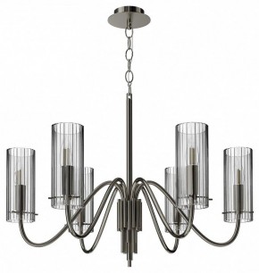 Подвесная люстра ST-Luce SANTORI SL2005.103.06 в Миассе - miass.ok-mebel.com | фото 5