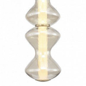 Подвесная люстра ST-Luce SPINE SL6136.213.01 в Миассе - miass.ok-mebel.com | фото 5