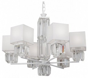 Подвесная люстра Vitaluce V1856 V1856-0/6 в Миассе - miass.ok-mebel.com | фото 2