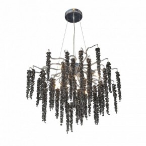 Подвесная люстра Vitaluce V28551 V28551-9/7S в Миассе - miass.ok-mebel.com | фото 3