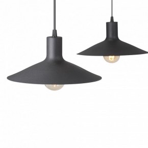 Подвесная люстра Vitaluce V4825 V4825-1/4S в Миассе - miass.ok-mebel.com | фото 3