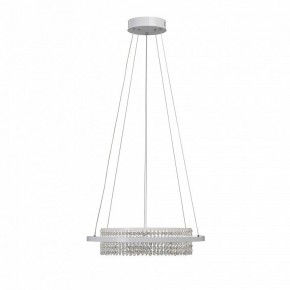 Подвесная люстра Vitaluce V54000 V54000-0/1S в Миассе - miass.ok-mebel.com | фото 4