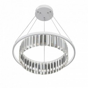 Подвесная люстра Vitaluce V54010 V54010-0/1S в Миассе - miass.ok-mebel.com | фото 4