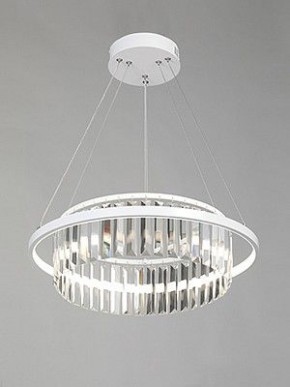 Подвесная люстра Vitaluce V54010 V54010-0/1S в Миассе - miass.ok-mebel.com | фото 5