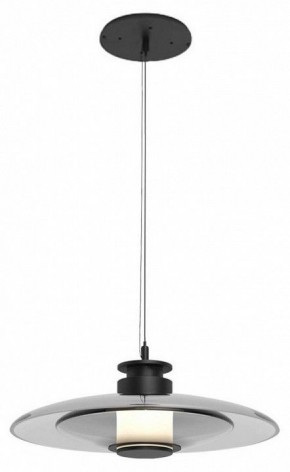 Подвесной светильник Aployt Stefa APL.648.06.10 в Миассе - miass.ok-mebel.com | фото 2