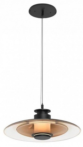 Подвесной светильник Aployt Stefa APL.648.16.10 в Миассе - miass.ok-mebel.com | фото 2