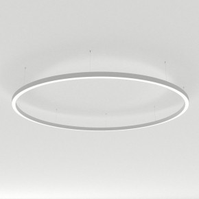 Подвесной светильник Arlight ARC 034013(2) в Миассе - miass.ok-mebel.com | фото