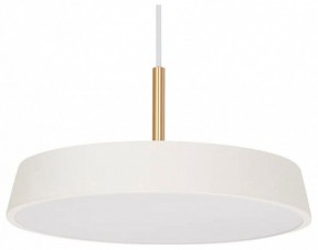 Подвесной светильник Arlight ELEGANT 033919(1) в Миассе - miass.ok-mebel.com | фото