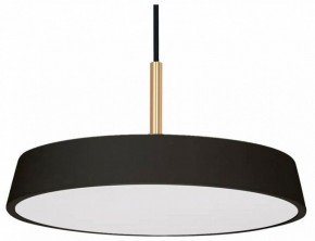 Подвесной светильник Arlight ELEGANT 033920(1) в Миассе - miass.ok-mebel.com | фото